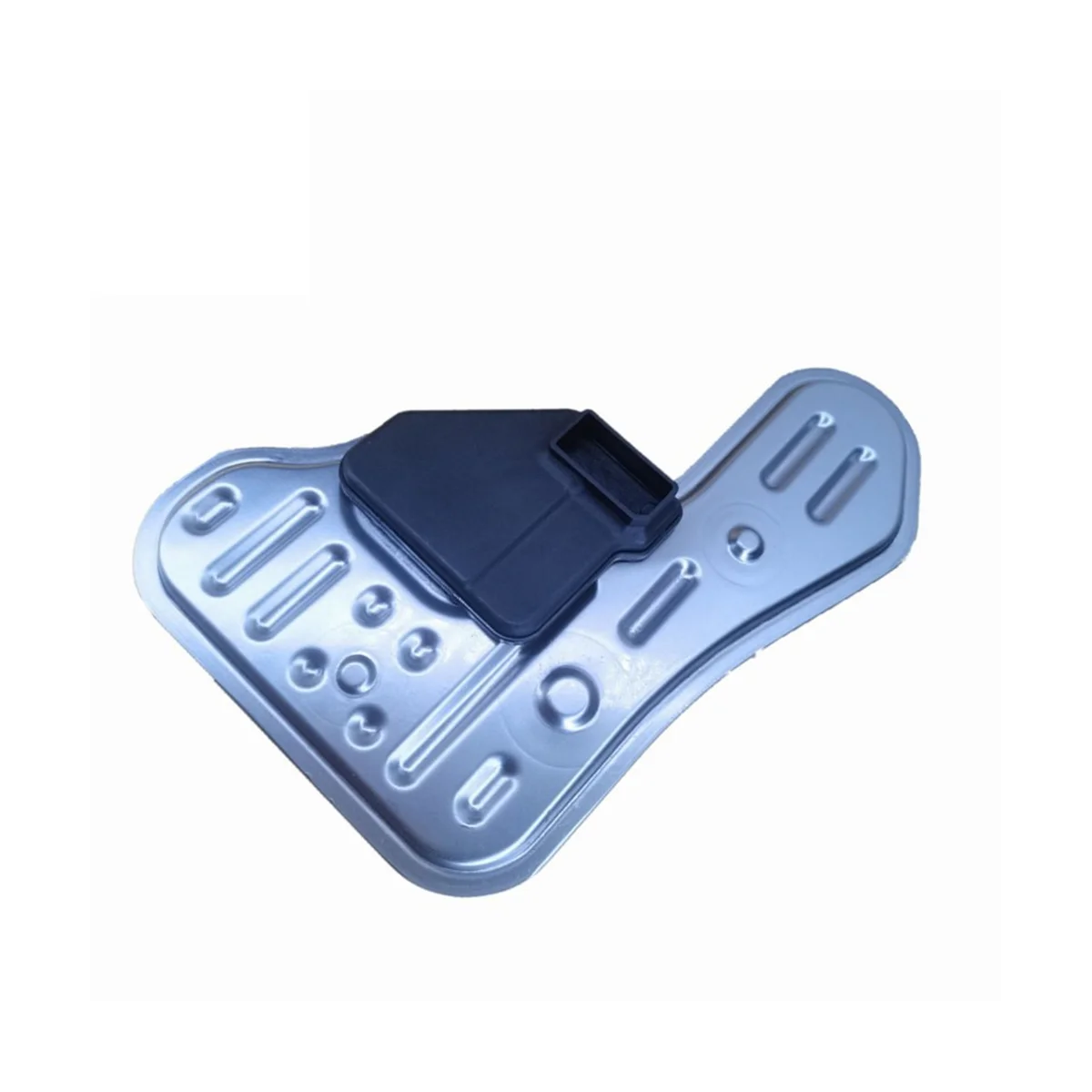 Автомобильный поршневой фильтр коробки передач для Peugeot 206 207 208 307 407 Citroen C2 C3 C4 C Elysee DS ZX C5 8200807136 226333
Автомобильный поршневой фильтр коробки передач для Peugeot 206 207 208 307 407 Citroen C2 C3 C4 C Elysee DS ZX C5 8200807136 226333