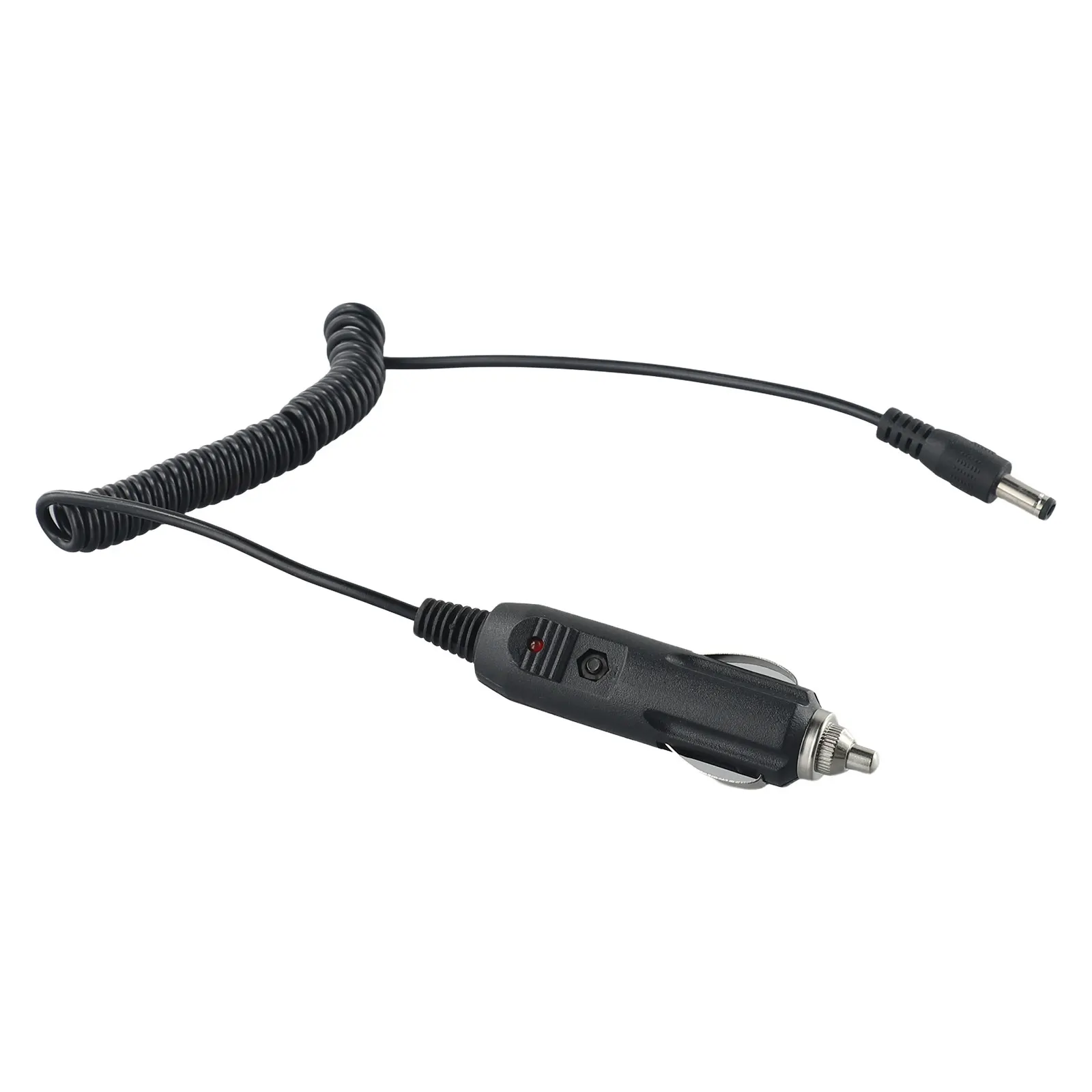 Mini Electric Soldering Iron Adjustable Temperature Portable Solder Welding Station DC Power Input 220-400 Degree T12
Mini Electric Soldering Iron Adjustable Temperature Portable Solder Welding Station DC Power Input 220-400 Degree T12