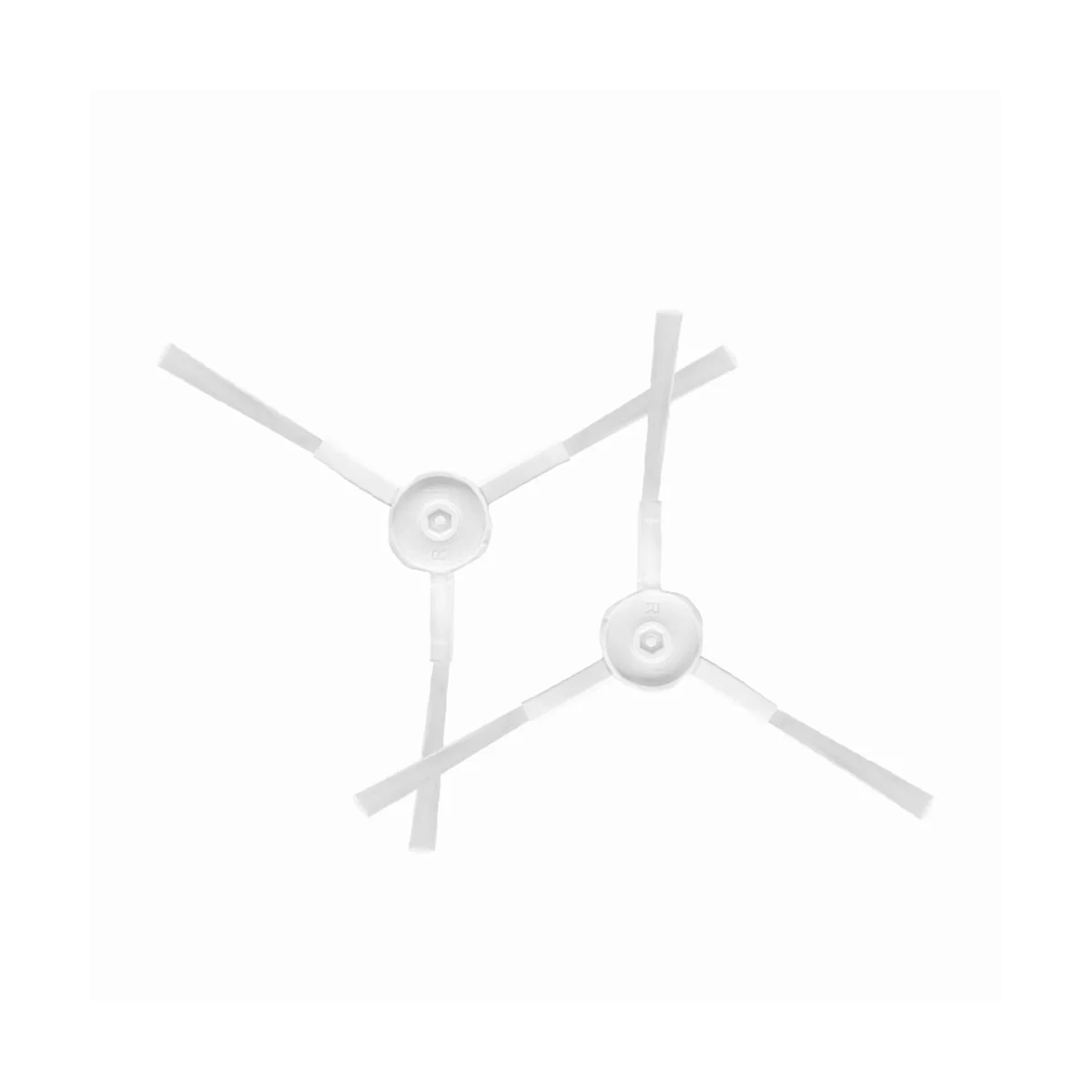 Для X-Plorer серия 60 RG7447 RG7455WH скрубберы основная щетка боковая щетка Швабра фильтр аксессуары A
Для X-Plorer серия 60 RG7447 RG7455WH скрубберы основная щетка боковая щетка Швабра фильтр аксессуары A