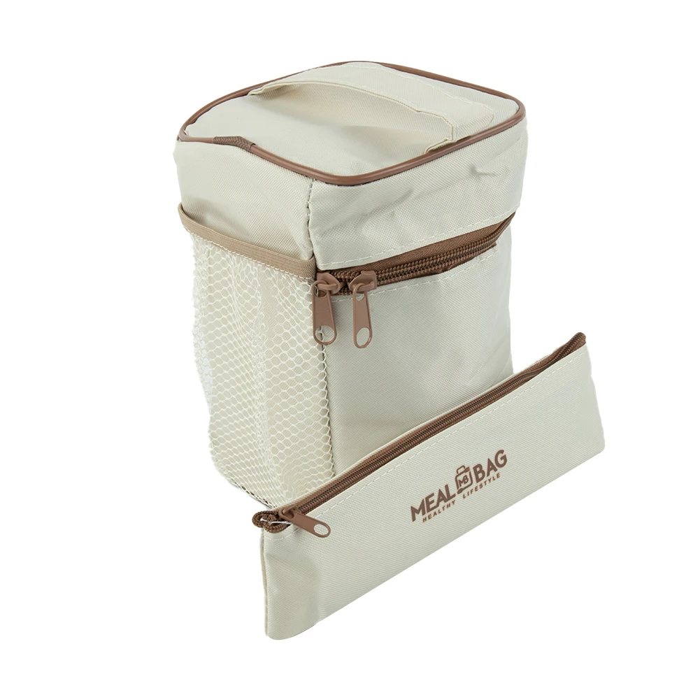 Garden Home Lunch Container Set Kitchen Tools Convenient Design Food Grade Material Portion Control Stainless Steel
Garden Home Lunch Container Set Kitchen Tools Convenient Design Food Grade Material Portion Control Stainless Steel