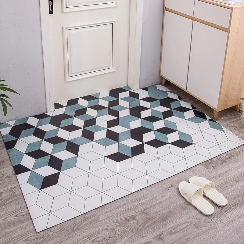 Modern Art Checkerboard Plush Rug Girl Room IG Special-shaped Fluffy Soft Thick Carpets Living Room Luxury Large Area Carpet
Modern Art Checkerboard Plush Rug Girl Room IG Special-shaped Fluffy Soft Thick Carpets Living Room Luxury Large Area Carpet