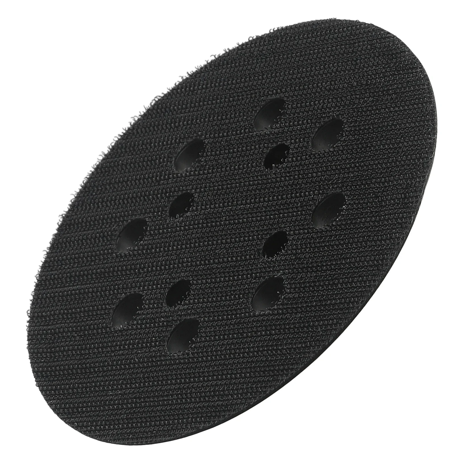 5 Inch Hook And Loop Polishing Disc Loop Sander Backing Pad 125mm For RS290,RS241,RS280,P411 Power Tool Polishing Pad
5 Inch Hook And Loop Polishing Disc Loop Sander Backing Pad 125mm For RS290,RS241,RS280,P411 Power Tool Polishing Pad