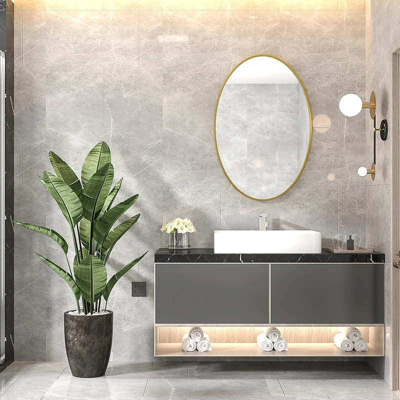 Wall Decoration Shower Mirror Hanging Cute Big Luxury Bedroom Mirror Living Room Espejo Decorativo Pared Home Decor Items
Wall Decoration Shower Mirror Hanging Cute Big Luxury Bedroom Mirror Living Room Espejo Decorativo Pared Home Decor Items