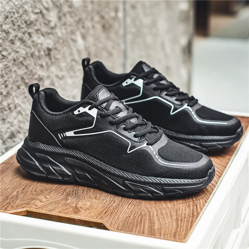 Popular Marathon Running Shoe for Live Broadcast Outdoor Men's and Women's Cushioning, Rebound, Breathable, Lightweight, Soft So
Popular Marathon Running Shoe for Live Broadcast Outdoor Men's and Women's Cushioning, Rebound, Breathable, Lightweight, Soft So