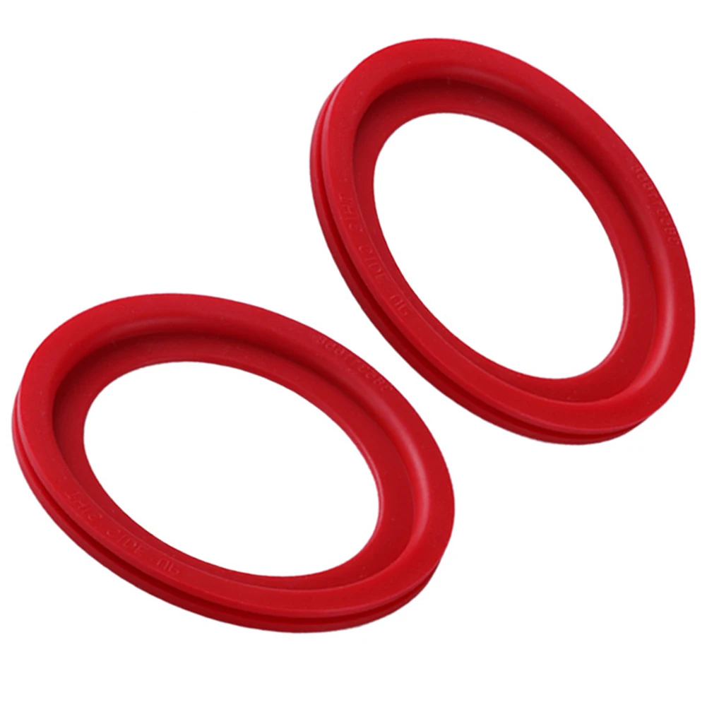 RV Toilet Seal Kit Solve Unpleasant Smell & Water Leakage Problems Compatible with For Dometic 300 310 320 Models
RV Toilet Seal Kit Solve Unpleasant Smell & Water Leakage Problems Compatible with For Dometic 300 310 320 Models