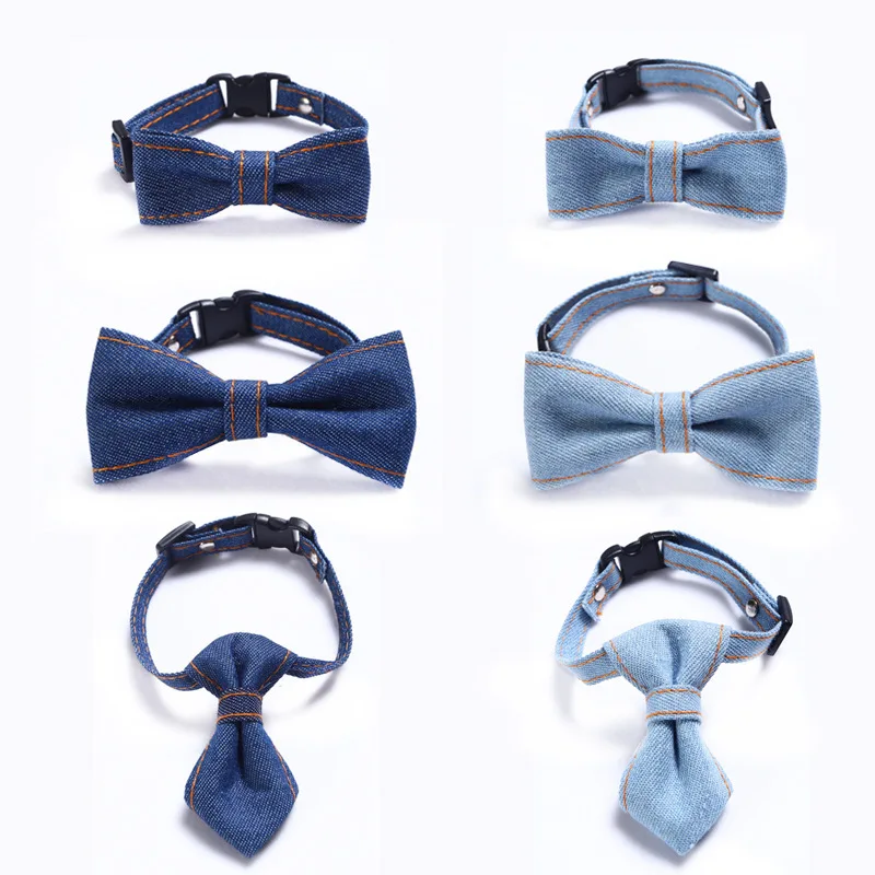 Bow Puppy Cat Free Shipping Items Cowboy Dog Products Tie Accessories Pets Collar Stuff Supplies Adjustable Light/Dark Sets
Bow Puppy Cat Free Shipping Items Cowboy Dog Products Tie Accessories Pets Collar Stuff Supplies Adjustable Light/Dark Sets
