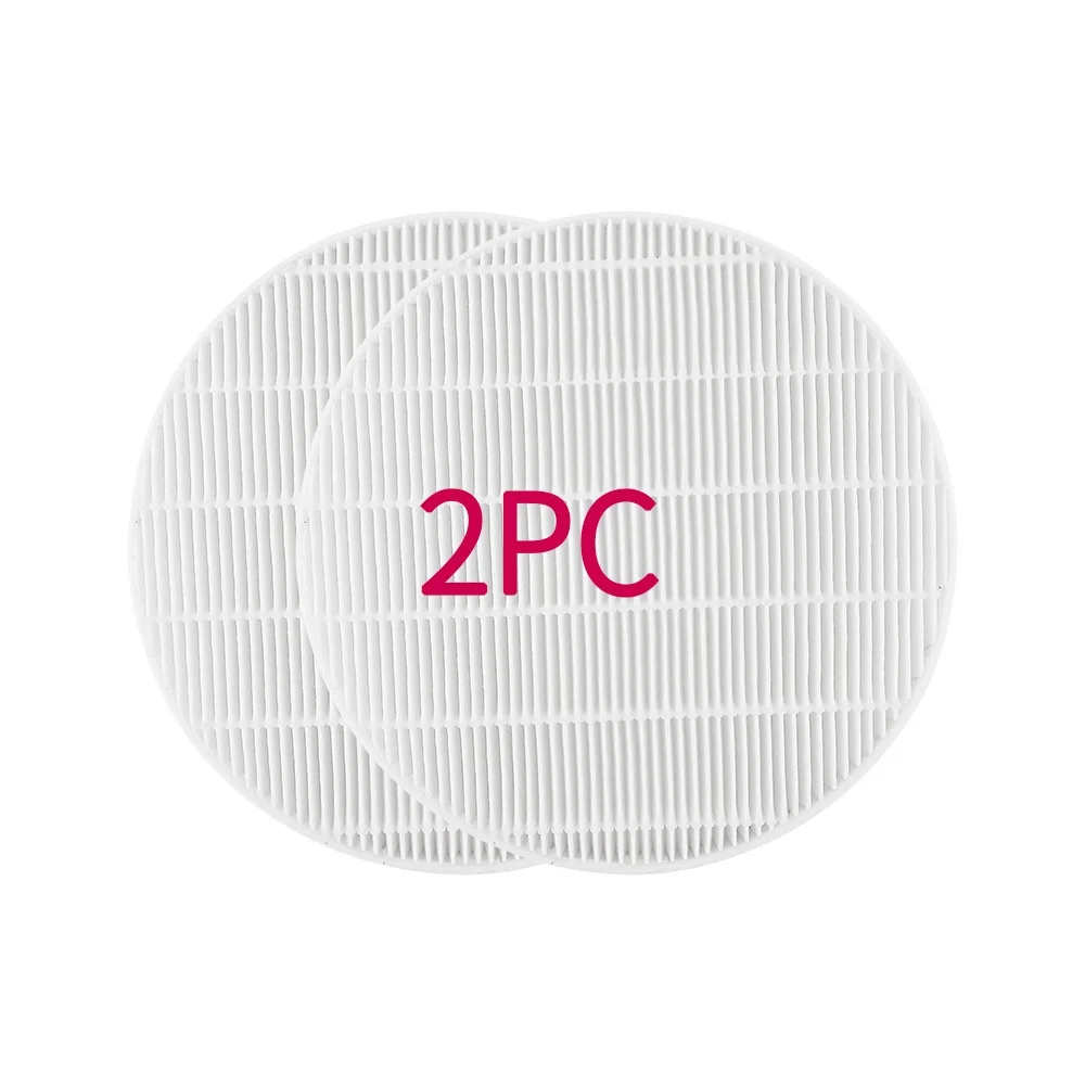 Collecteur de poussière d'ongles sans balais à faible bruit, aspiration injuste 80W, perceuse 35000 tr/min, pièce à main de manucure, aspirateur à ongles avec 2 filtres Collecteur de poussière d'ongles sans balais à faible bruit, aspiration injuste 80W, perceuse 35000 tr/min, pièce à main de manucure, aspirateur à ongles avec 2 filtres