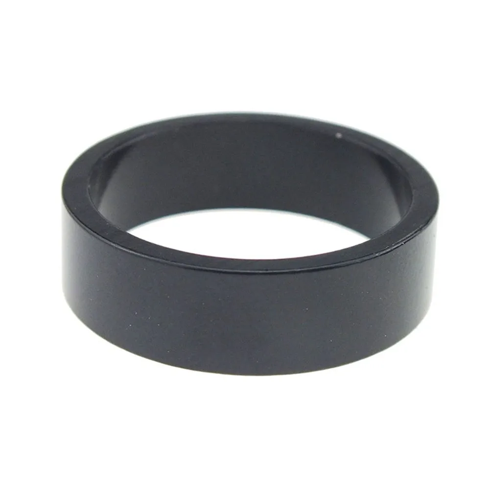 1-1/8\\\"Aluminum Spacer 2/3/5/10mm(6pcs) Bicycle Headset Spacer Steerer High Quality Portable Practical Premium
1-1/8\\\"Aluminum Spacer 2/3/5/10mm(6pcs) Bicycle Headset Spacer Steerer High Quality Portable Practical Premium