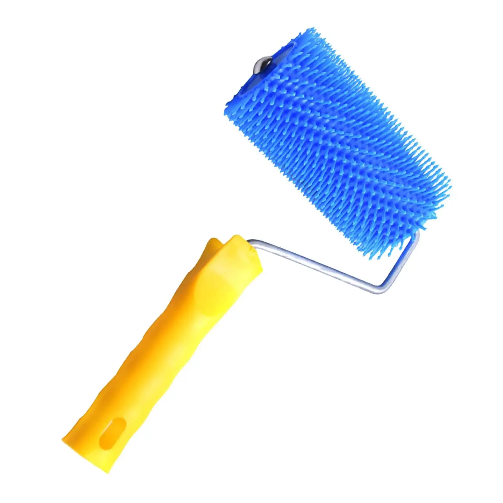 Портативный ролик для разблокировки меда, товары для пчеловодства, ролик для разблокировки улей
Портативный ролик для разблокировки меда, товары для пчеловодства, ролик для разблокировки улей