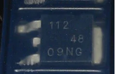 4809NG MOS patch TO252 tube Shipping Free 
4809NG MOS patch TO252 tube Shipping Free