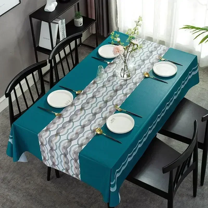 2024 Scald Resistant Washable Rectangular Tea Table Cloth Kitchen Cute Desk
2024 Scald Resistant Washable Rectangular Tea Table Cloth Kitchen Cute Desk