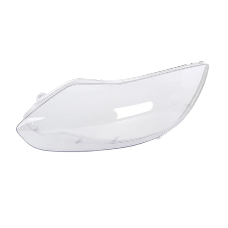 Передний левый боковой абажур для передней фары автомобиля, защитная накладка для Ford Focus 2012-2015 
Передний левый боковой абажур для передней фары автомобиля, защитная накладка для Ford Focus 2012-2015