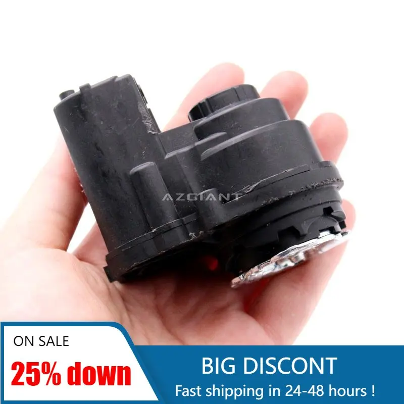 Car Left Right Wing Mirror Authentic Folding Motor Assembly For Bingley Mulsanne Bentayga 2017-2020 Flying Spur Arnage 2019-2022
Car Left Right Wing Mirror Authentic Folding Motor Assembly For Bingley Mulsanne Bentayga 2017-2020 Flying Spur Arnage 2019-2022