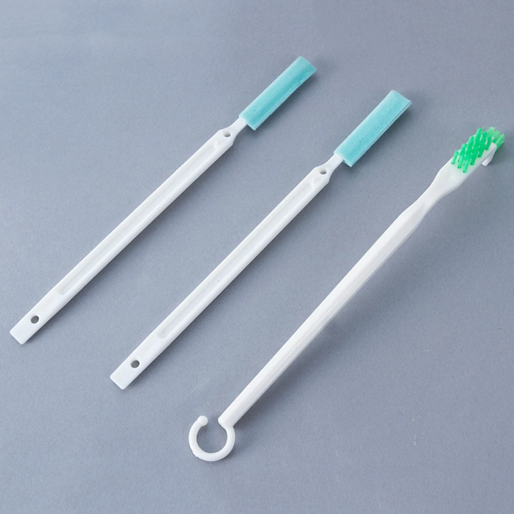 Kettle Cleaning Brush Cup Brush ABS+Nylon Material Convenient Durable Easy To Use Environmental Friendly Green
Kettle Cleaning Brush Cup Brush ABS+Nylon Material Convenient Durable Easy To Use Environmental Friendly Green