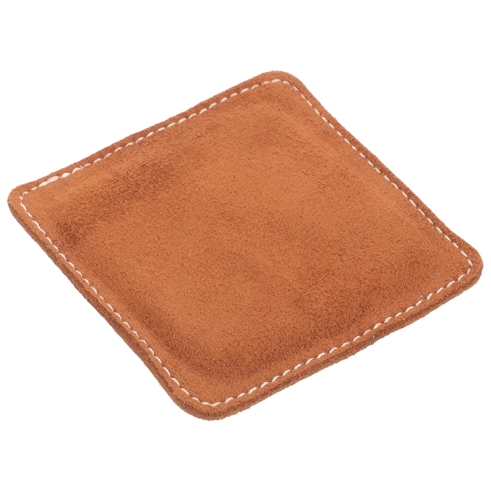 Wipe The Soft Club Rough on Surface (brown) Snooker Stick Pool Stick Pool Cue Pool Cue Accessories (rough Surface) Cleaning
Wipe The Soft Club Rough on Surface (brown) Snooker Stick Pool Stick Pool Cue Pool Cue Accessories (rough Surface) Cleaning