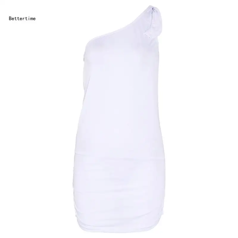 B36D Women Sexy Lingerie Babydoll Sleepwear Underwear Party Dress G-string
B36D Women Sexy Lingerie Babydoll Sleepwear Underwear Party Dress G-string