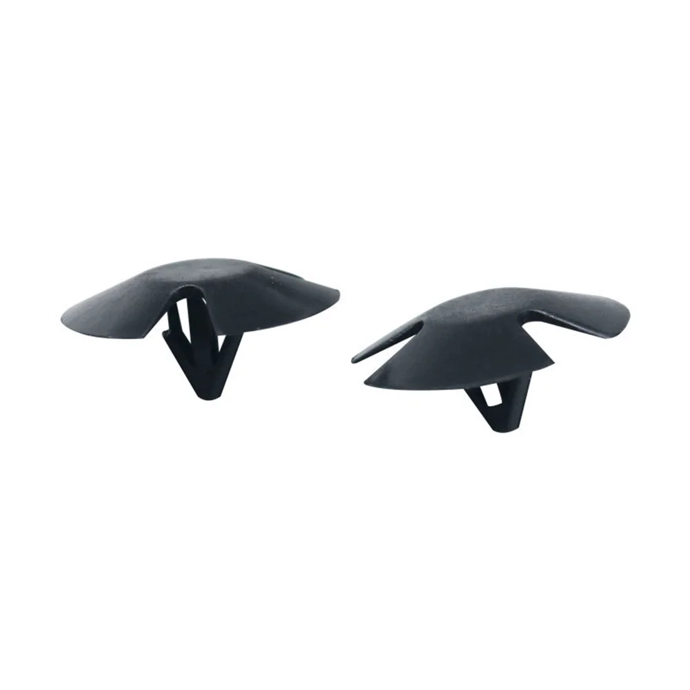 Clips Hood Insulation Retainers 4878883AA Black Fastener Hood Clip Replacement Accessories For Jeep Replacement
Clips Hood Insulation Retainers 4878883AA Black Fastener Hood Clip Replacement Accessories For Jeep Replacement