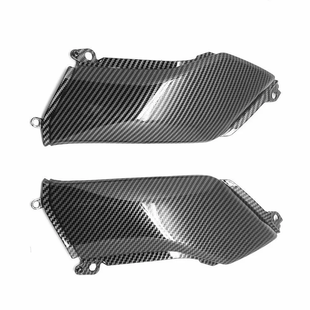 New Style Practical To Use Gas Tank Side Cover Gas Tank Side Cover For Kawasaki Z900 2017-2020 Gas Tank Side Cover
New Style Practical To Use Gas Tank Side Cover Gas Tank Side Cover For Kawasaki Z900 2017-2020 Gas Tank Side Cover
