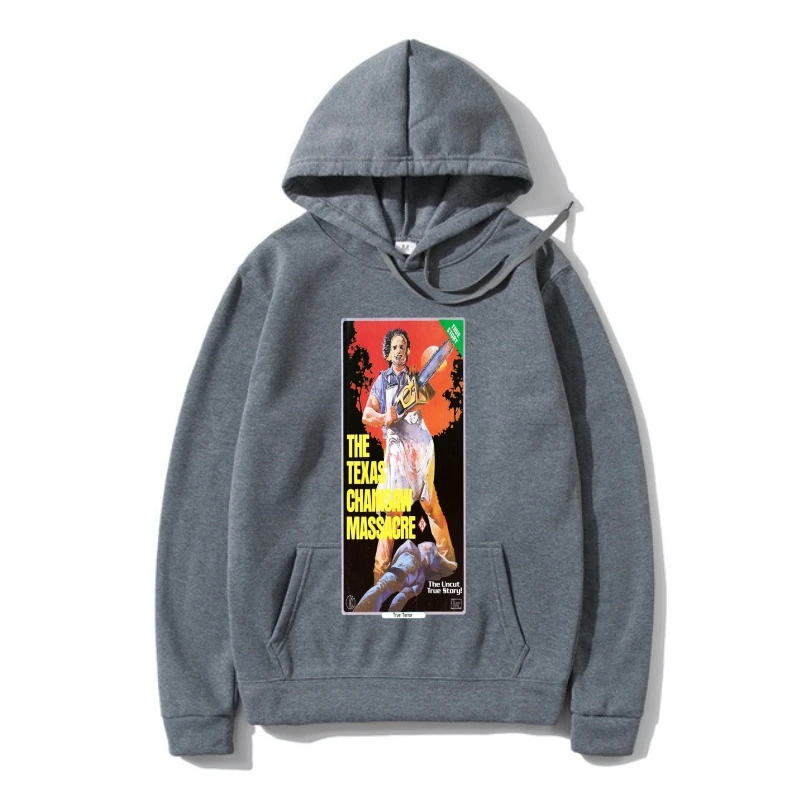 Theexas Chain Saw Massacre Movie Poster Mens Mens Fleece Pullover 3D Prin Hoodie Fleece Hoodys Men Outerwear
Theexas Chain Saw Massacre Movie Poster Mens Mens Fleece Pullover 3D Prin Hoodie Fleece Hoodys Men Outerwear