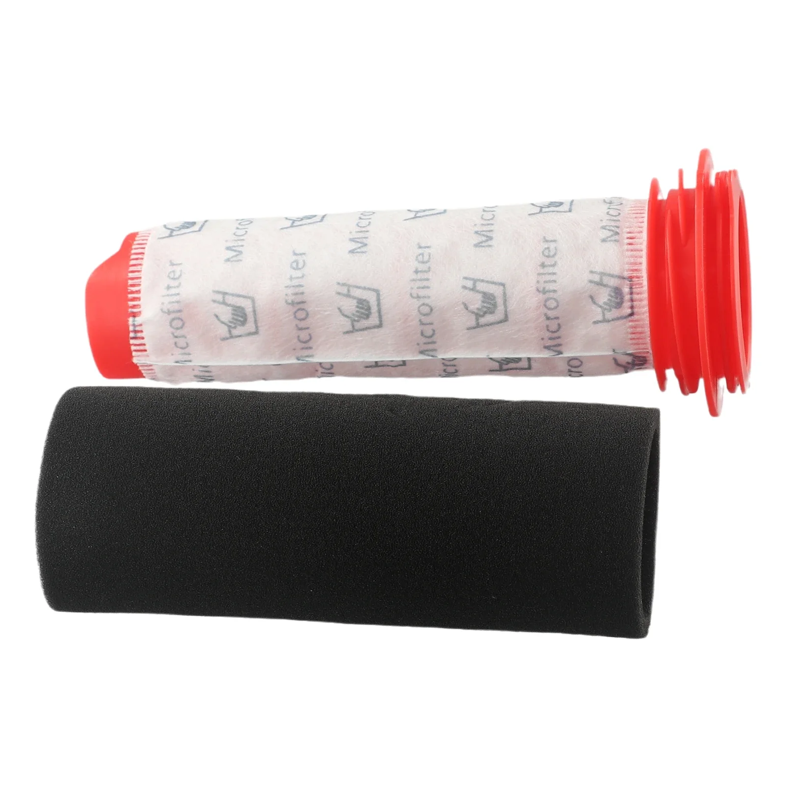 2x Foam 38777777777777Stick Filter Kit For BO38777777777777777777777774SCH Athlet BCH6L2560 BCH6ZOOO Vacuum Cleaner
2x Foam 38777777777777Stick Filter Kit For BO38777777777777777777777774SCH Athlet BCH6L2560 BCH6ZOOO Vacuum Cleaner