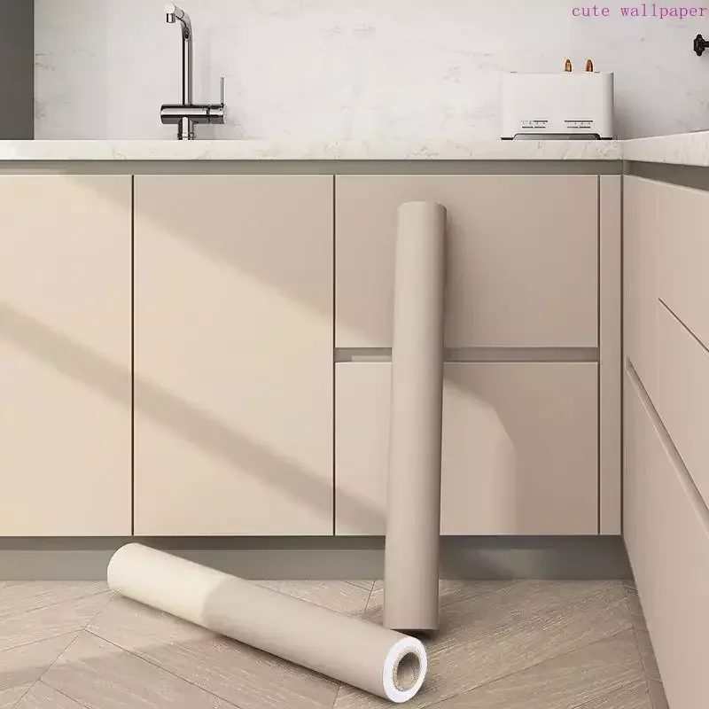Adhesive Paper for Wall Bedroom Furnitur Wallpaper PVC Waterproof Vinyl Wardrobe Living Room Decorative Wall Stickers Home Decor
Adhesive Paper for Wall Bedroom Furnitur Wallpaper PVC Waterproof Vinyl Wardrobe Living Room Decorative Wall Stickers Home Decor