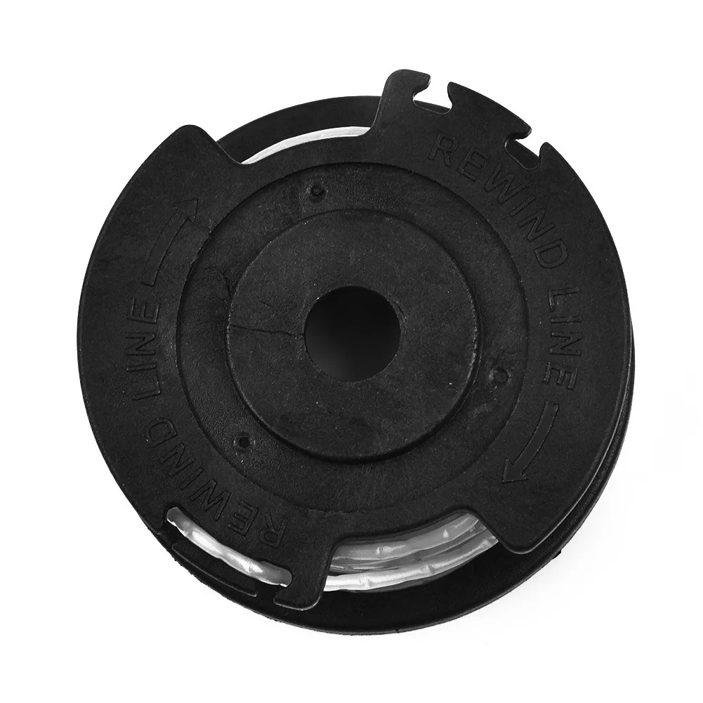 Universal For Bosch Replacement Spool Coil Easygrasscut 18V For Easygrasscut 23 F016800569 Garden Power Accessories
Universal For Bosch Replacement Spool Coil Easygrasscut 18V For Easygrasscut 23 F016800569 Garden Power Accessories