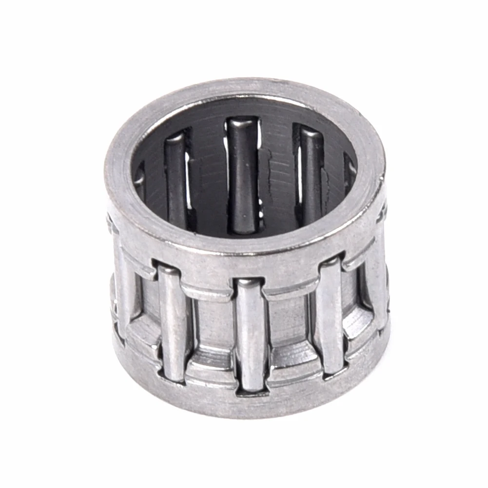 Sprocket Bearing For Stihl MS261 MS271 MS311 MS391 MS171 MS181 MS211 Chainsaws Replacement Accessories Parts Tools
Sprocket Bearing For Stihl MS261 MS271 MS311 MS391 MS171 MS181 MS211 Chainsaws Replacement Accessories Parts Tools