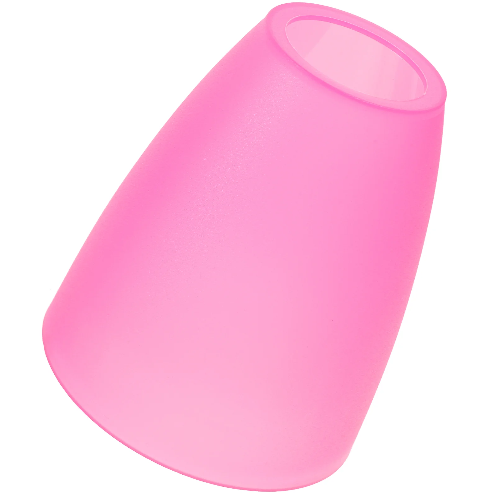 2Pcs Plastic Lamp Cover Chandelier Lamp Cover Pendant Lamp Shade Plastic Lampshade Supply
2Pcs Plastic Lamp Cover Chandelier Lamp Cover Pendant Lamp Shade Plastic Lampshade Supply