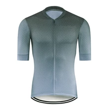 Women's Cyling Jersey Outdoor Road Bike Clothes Mtb Bicycle Short Sleeve Cycling Shirts Tops Cat Macaquinho Ciclismo Feminino
Women's Cyling Jersey Outdoor Road Bike Clothes Mtb Bicycle Short Sleeve Cycling Shirts Tops Cat Macaquinho Ciclismo Feminino