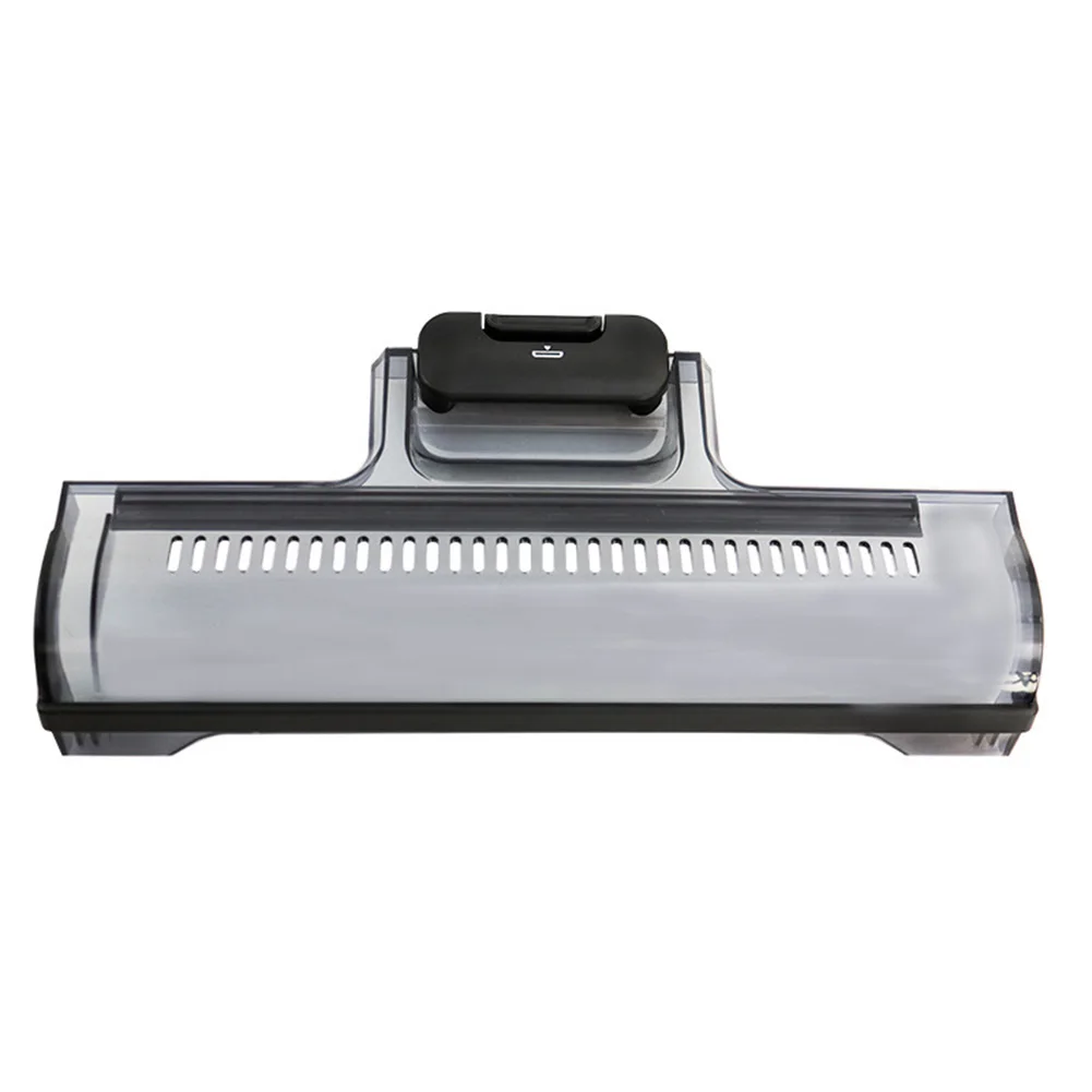 Household Cleaning Tools Main Brush Cover ForFW25M-01/FW26M-01/FW26M-02 Vacuum Cleaner Robot
Household Cleaning Tools Main Brush Cover ForFW25M-01/FW26M-01/FW26M-02 Vacuum Cleaner Robot
