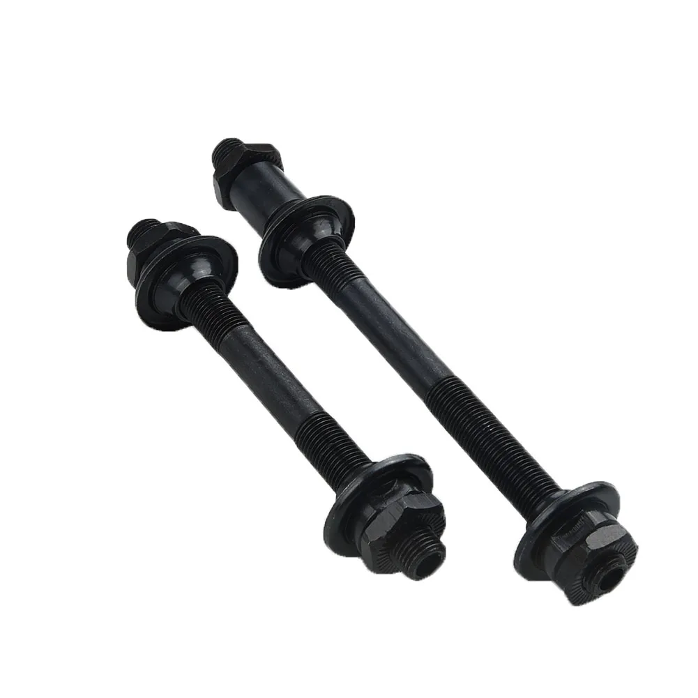 Bicycle Skewers Quick Release Skewer Mountain Road Bicycle Cycling MTB Wheel Hub Skewers Front Rear Axle Tools Set Bicycle Parts
Bicycle Skewers Quick Release Skewer Mountain Road Bicycle Cycling MTB Wheel Hub Skewers Front Rear Axle Tools Set Bicycle Parts