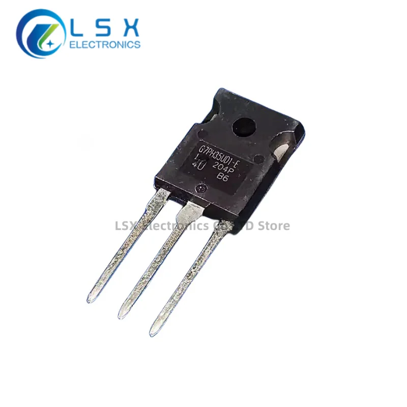 10 шт. G7PH35UD1-E G7PH35UD1 IRG7PH35UD1 G7PH35UD IRG7PH35UD IRG7PH35UD1-E G7PH35UD-E TO-247 бтиз, новый оригинальный
10 шт. G7PH35UD1-E G7PH35UD1 IRG7PH35UD1 G7PH35UD IRG7PH35UD IRG7PH35UD1-E G7PH35UD-E TO-247 бтиз, новый оригинальный