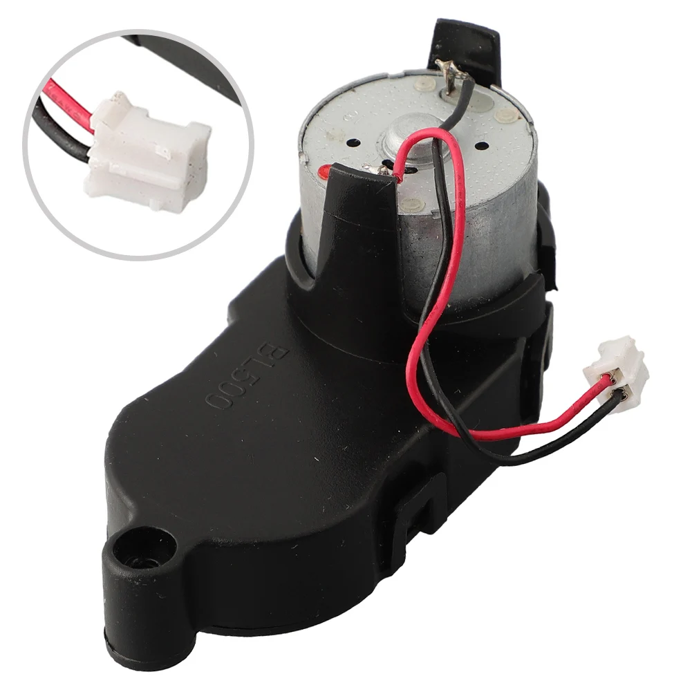 Home Vacuum Cleaners Side Brush Motor Assembly For GUTREND VISION 730 For Echo 520 Robotic Vacuum Sweeper Motor
Home Vacuum Cleaners Side Brush Motor Assembly For GUTREND VISION 730 For Echo 520 Robotic Vacuum Sweeper Motor