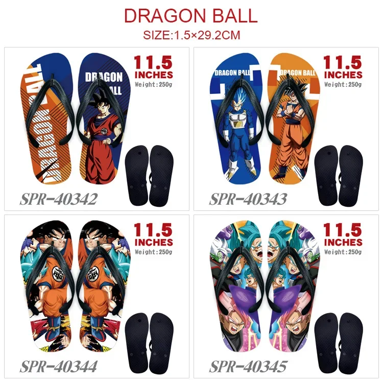 Летние Новые шлепанцы Wukong Dragon Ball, окружающие сандалии, пляжные повседневные шлепанцы для улицы для мужчин и женщин, праздничные Тапочки
Летние Новые шлепанцы Wukong Dragon Ball, окружающие сандалии, пляжные повседневные шлепанцы для улицы для мужчин и женщин, праздничные Тапочки