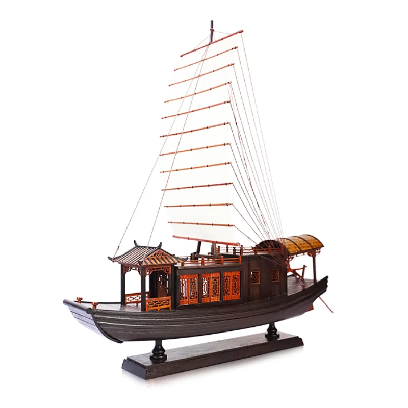 Chinese handicraft ancient boat model art craft gift for home and office decoration art handicraft
Chinese handicraft ancient boat model art craft gift for home and office decoration art handicraft