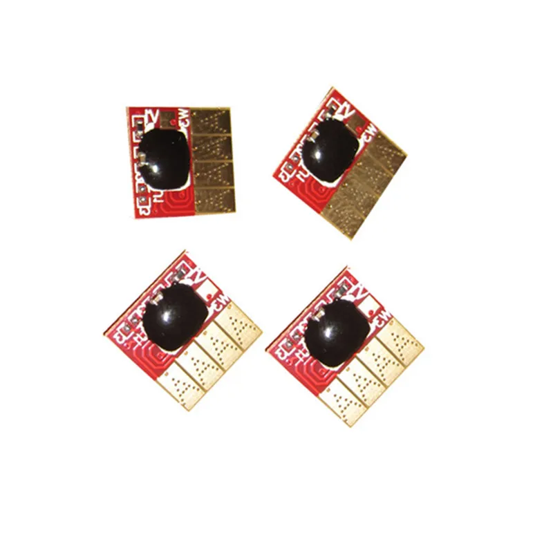 CISS 950 951 Cartridge Permanent Chip for HP Officejet Pro 8100 8600 8610 8620 8630 8640 8660 8615 8625 251DW 276DW Printer
CISS 950 951 Cartridge Permanent Chip for HP Officejet Pro 8100 8600 8610 8620 8630 8640 8660 8615 8625 251DW 276DW Printer