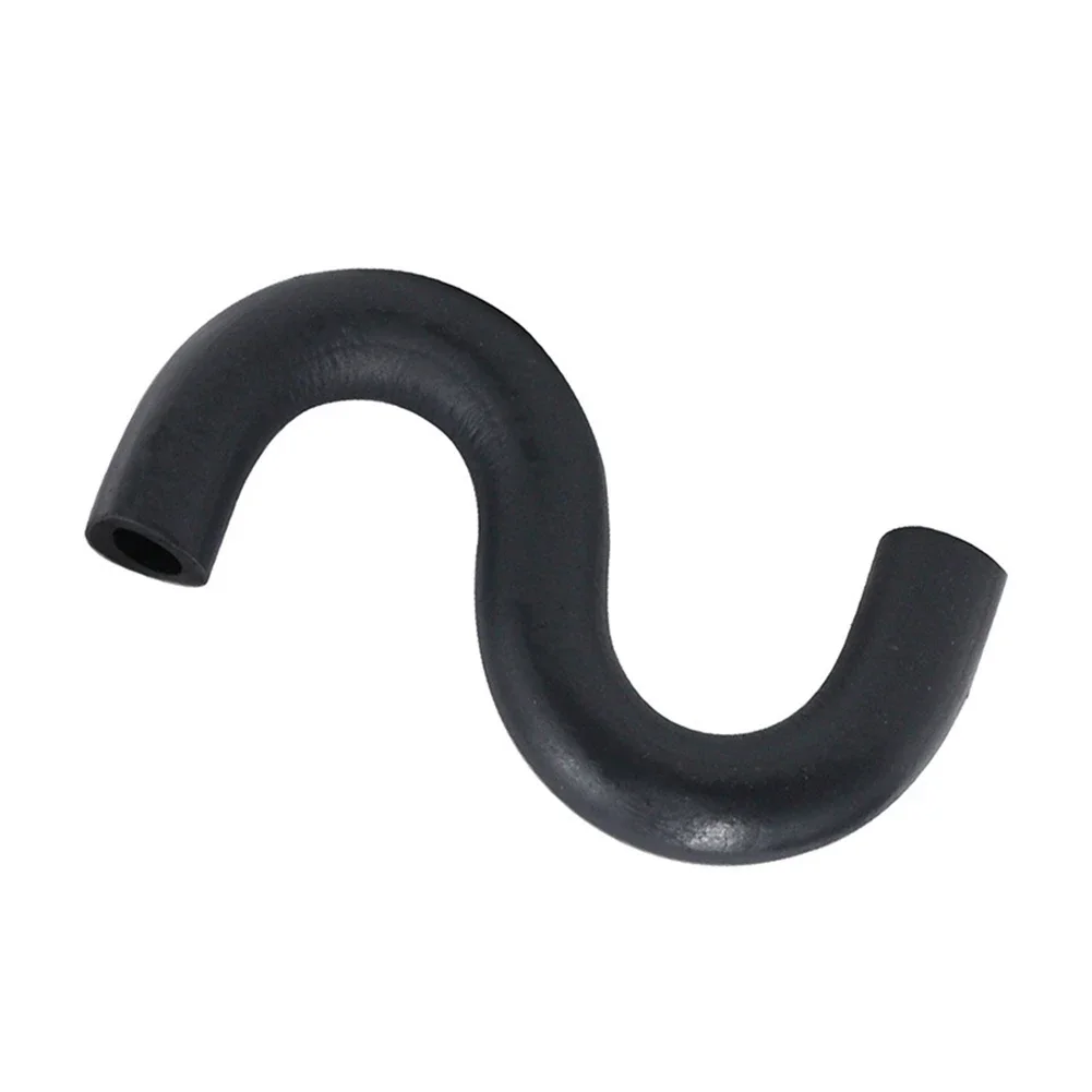 Fuel Tank Fuel Line Gasoline Hose Rubber Hand Tool Oil Hose Tube Repair Replacement 1pcs S-shaped High-quality
Fuel Tank Fuel Line Gasoline Hose Rubber Hand Tool Oil Hose Tube Repair Replacement 1pcs S-shaped High-quality