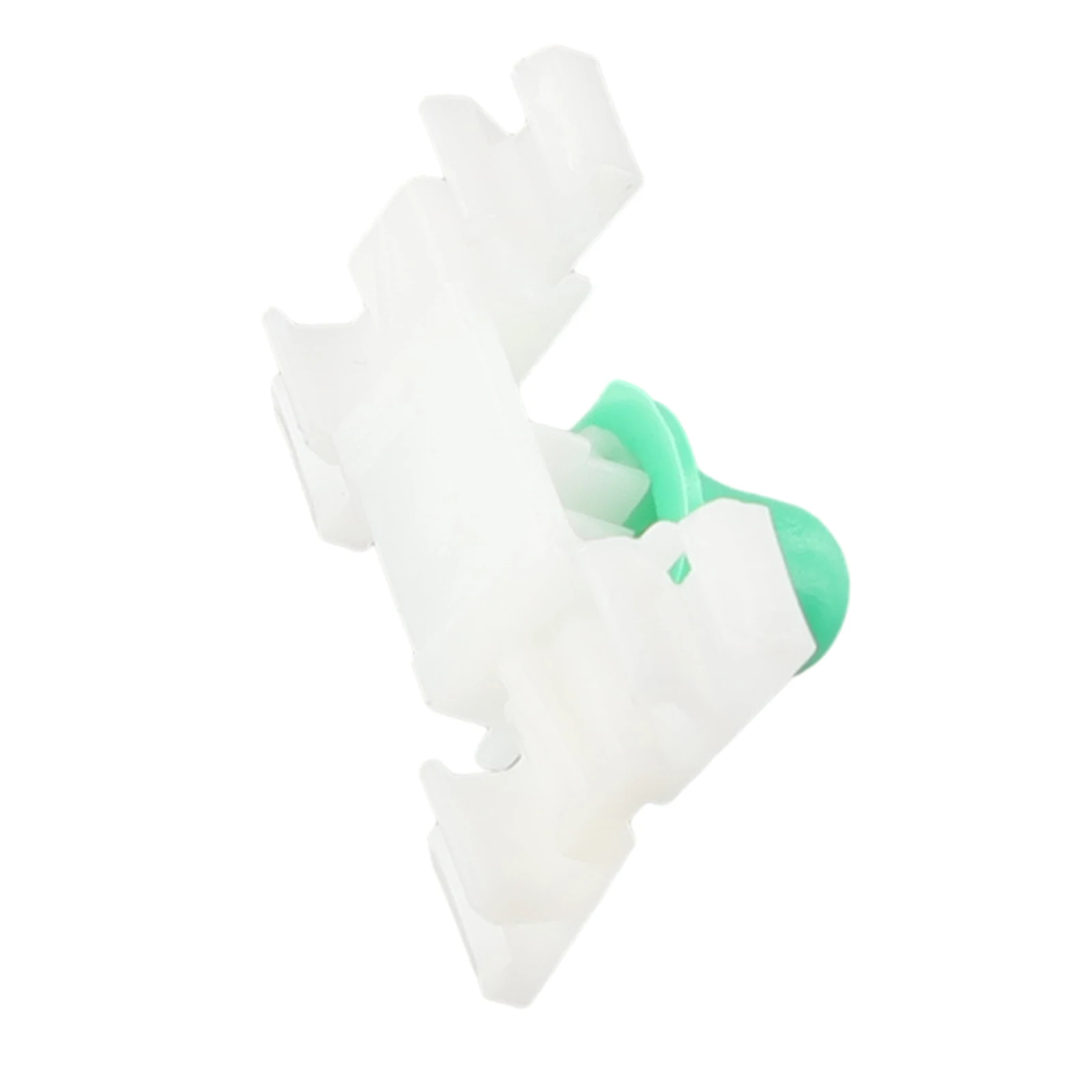 3 SERIES Moulding Trim Clips Replaces For BMW 51-13-1-960-054 (1992-1999) White FOR E36 20× Accessories Durable
3 SERIES Moulding Trim Clips Replaces For BMW 51-13-1-960-054 (1992-1999) White FOR E36 20× Accessories Durable