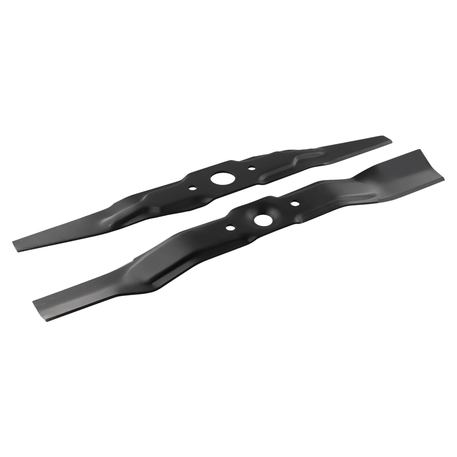 2531-VE2-020 72511-VE1-020 Blade Metal Mowers Accessories Replacement 72511-VE1-020 Durable Garden Power Equipment
2531-VE2-020 72511-VE1-020 Blade Metal Mowers Accessories Replacement 72511-VE1-020 Durable Garden Power Equipment
