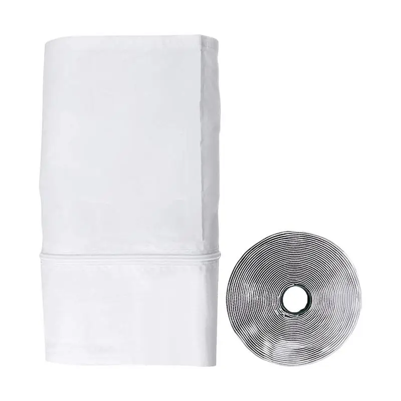 Комплект для оконного отверстия переменного тока, уплотнение для оконного отверстия, запечатывающая ткань для кондиционера, перегородка для оконного уплотнения кондиционера, Кондиционер
Комплект для оконного отверстия переменного тока, уплотнение для оконного отверстия, запечатывающая ткань для кондиционера, перегородка для оконного уплотнения кондиционера, Кондиционер