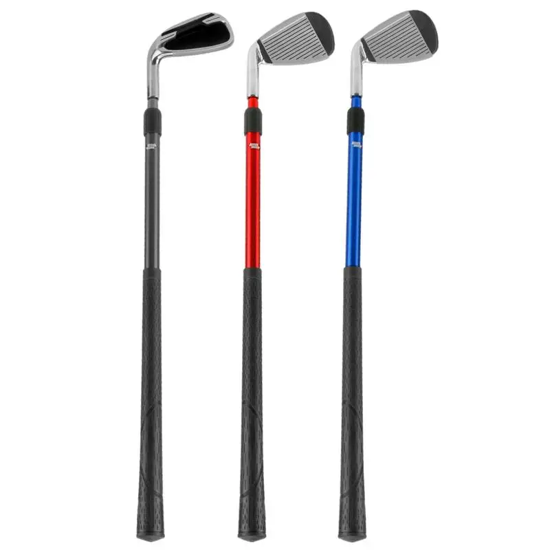 

Golf Clubs Golf Practice Putter Adjustable Golf Putters For Men And Women Mini Golf Putter Kids Putter Right Or Left Handed
