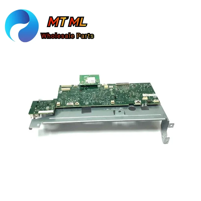 

T520 Formatter Board For HP T120 T830 T730 Main PCA Logic CQ890-67097 CQ890-67023 CQ891-67019 CQ891-67003 F9A28-67020