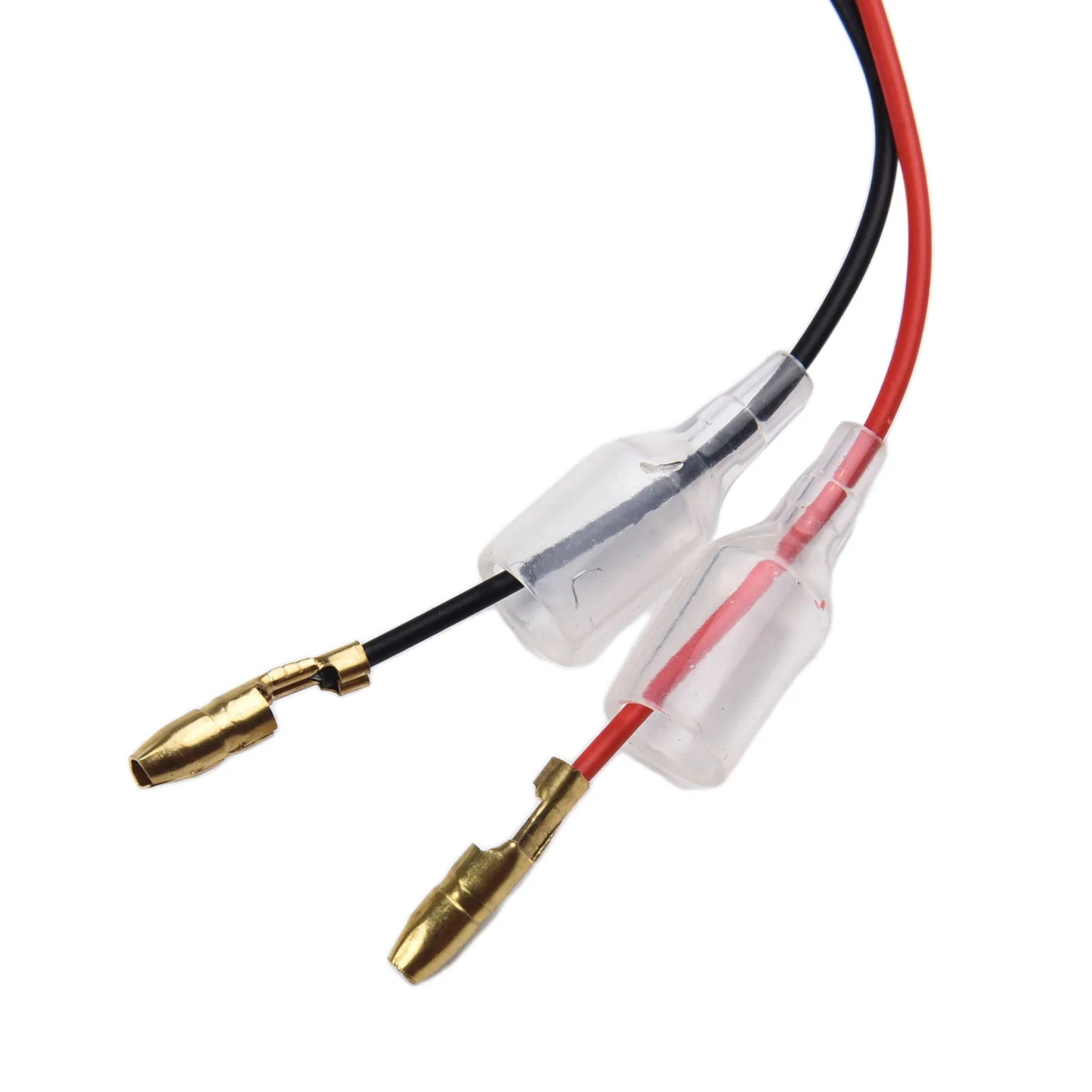 Car Reverse Backup Camera 4-Pin For Toyota Connector Retention Wiring Harness Cable Plug Adapter Wire Signal Power Adapter
Car Reverse Backup Camera 4-Pin For Toyota Connector Retention Wiring Harness Cable Plug Adapter Wire Signal Power Adapter
