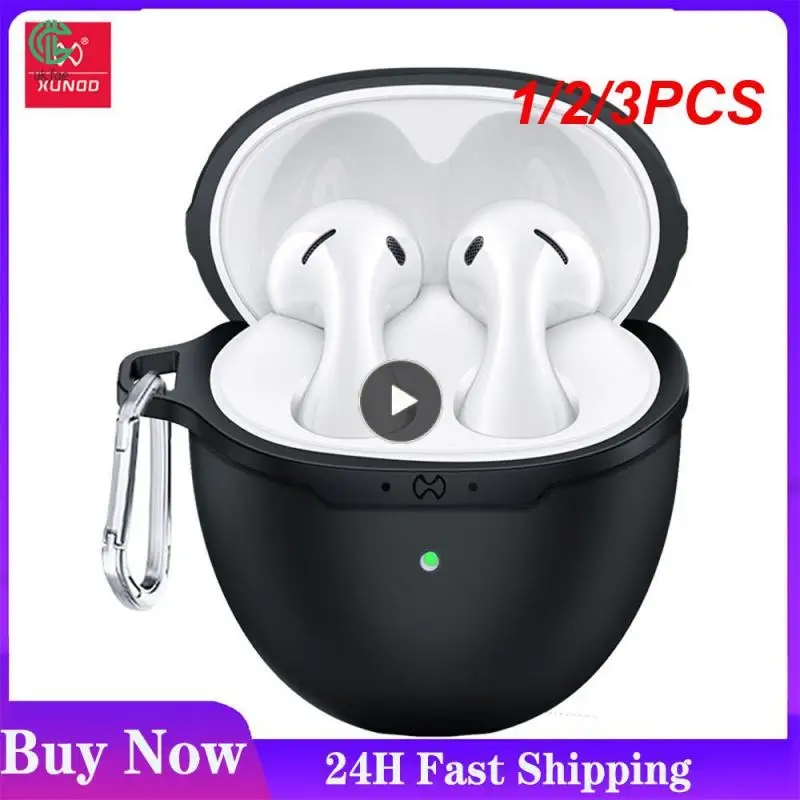 1/2/3 шт. Xundd для Freebuds 5 Чехол 2023, подушки безопасности, ударопрочные 360 °, полностью защищающие кожу, матовый чехол для
1/2/3 шт. Xundd для Freebuds 5 Чехол 2023, подушки безопасности, ударопрочные 360 °, полностью защищающие кожу, матовый чехол для
