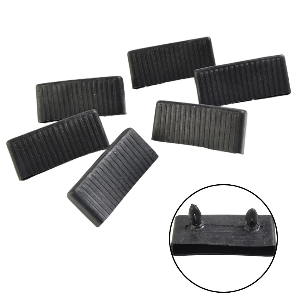 6PCS 65mm Replacement Bed Slat Cap Holders 65mm Or End Cap Holders Plastic For Holdingcuring Wooden Slats On The Bed Base.
6PCS 65mm Replacement Bed Slat Cap Holders 65mm Or End Cap Holders Plastic For Holdingcuring Wooden Slats On The Bed Base.
