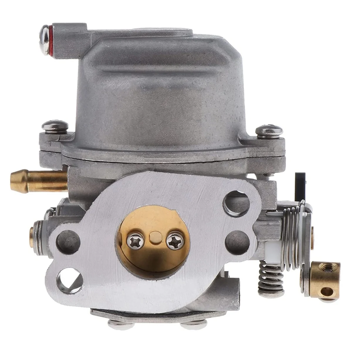67D-14301-03-00 подвесной двигатель карбюратор в сборе для YAMAHA 4HP 4-х тактный
67D-14301-03-00 подвесной двигатель карбюратор в сборе для YAMAHA 4HP 4-х тактный