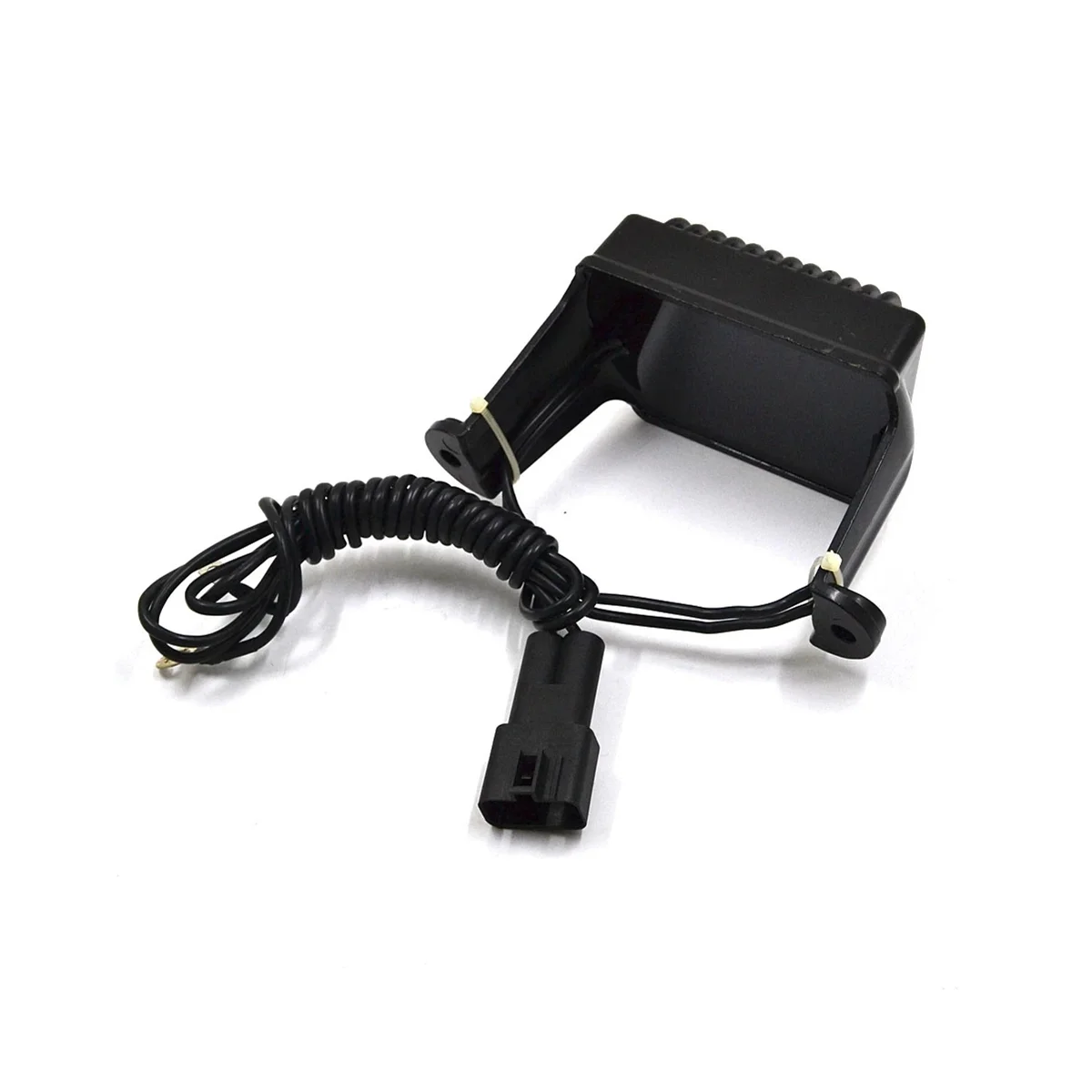 74505-97 выпрямитель регулятора выпрямителя Для Harley Touring Road King FLHRI Road Glide FLTR ELECTRA Glide 1997-2001
74505-97 выпрямитель регулятора выпрямителя Для Harley Touring Road King FLHRI Road Glide FLTR ELECTRA Glide 1997-2001