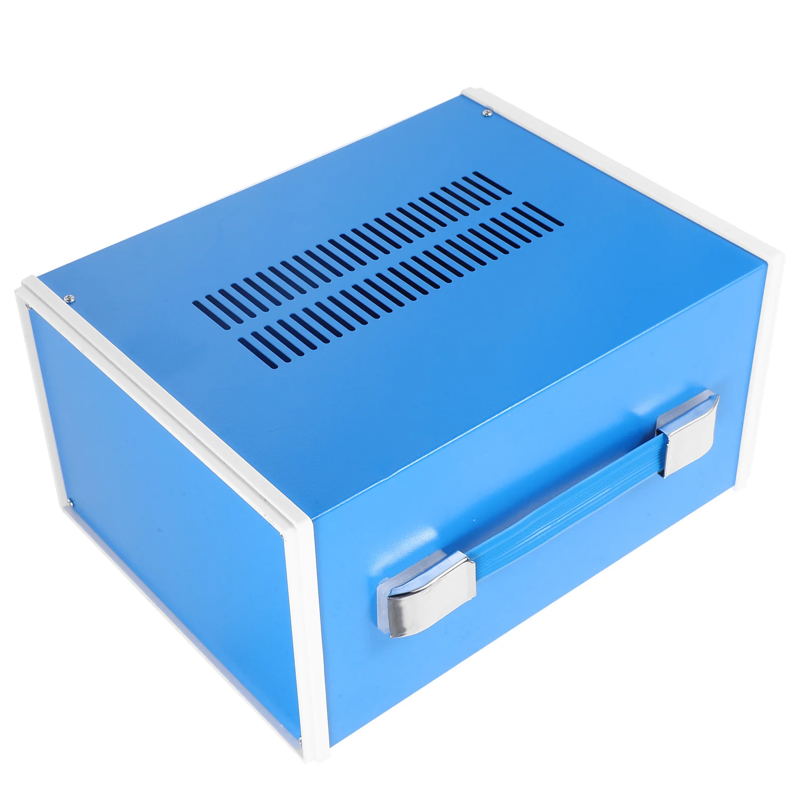 Electronic Junction Box Preventive Case Shims DIY Electric Enclosure Insulation Cotton
Electronic Junction Box Preventive Case Shims DIY Electric Enclosure Insulation Cotton