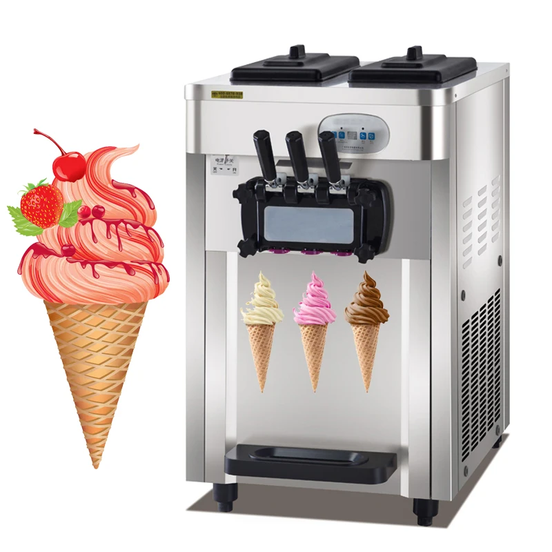 Commercialhigh-qualityautomatic ice cream cone maker machine wholesale prices
Commercialhigh-qualityautomatic ice cream cone maker machine wholesale prices