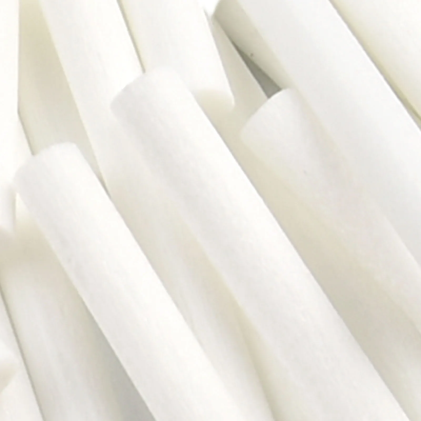 Diffuser Sponges Refill Sticks 72x7mm Bedroom Car Car Essential Oil Diffuser Cotton Decor Filter Pet House Portable
Diffuser Sponges Refill Sticks 72x7mm Bedroom Car Car Essential Oil Diffuser Cotton Decor Filter Pet House Portable